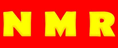 NMR